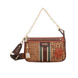 Anekke női táska - 35672-145