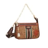 Anekke női táska - 35672-145