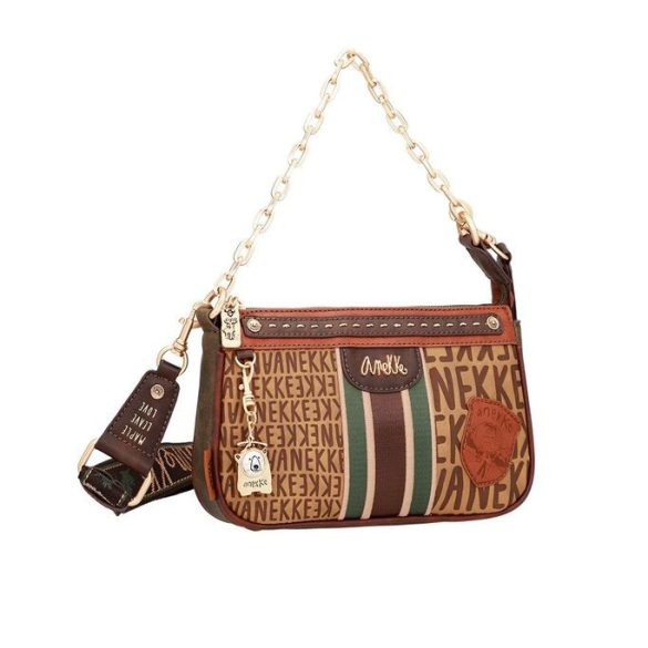 Anekke női táska - 35672-145