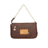 Anekke női táska - 35672-145