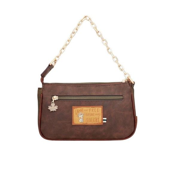 Anekke női táska - 35672-145