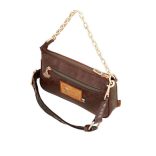 Anekke női táska - 35672-145