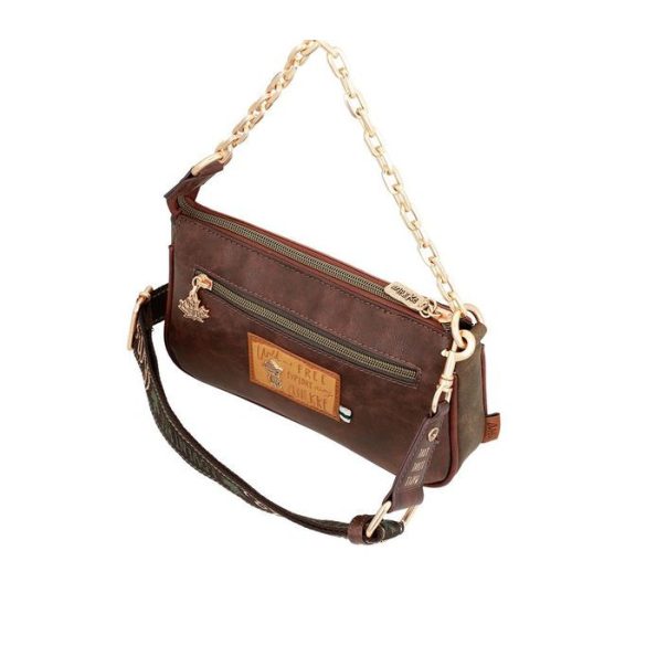 Anekke női táska - 35672-145