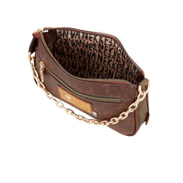 Anekke női táska - 35672-145