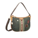 Anekke női táska - 35672-183