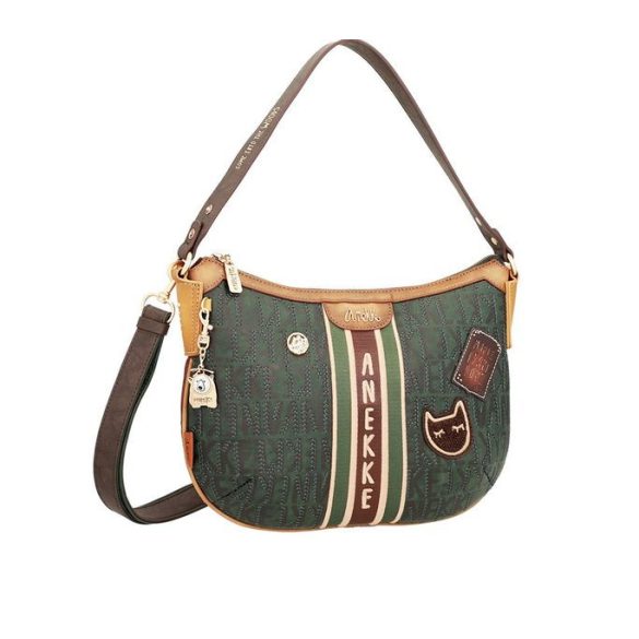 Anekke női táska - 35672-183