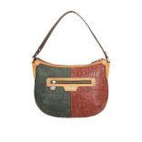 Anekke női táska - 35672-183