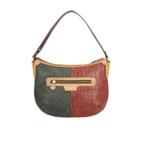 Anekke női táska - 35672-183