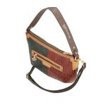 Anekke női táska - 35672-183