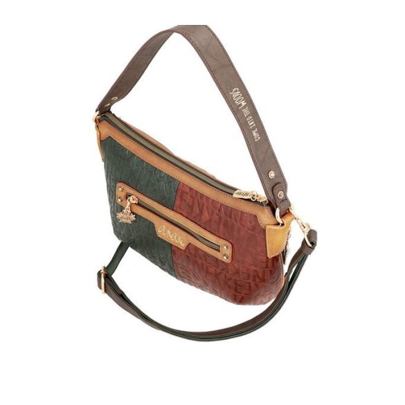 Anekke női táska - 35672-183