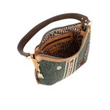 Anekke női táska - 35672-183