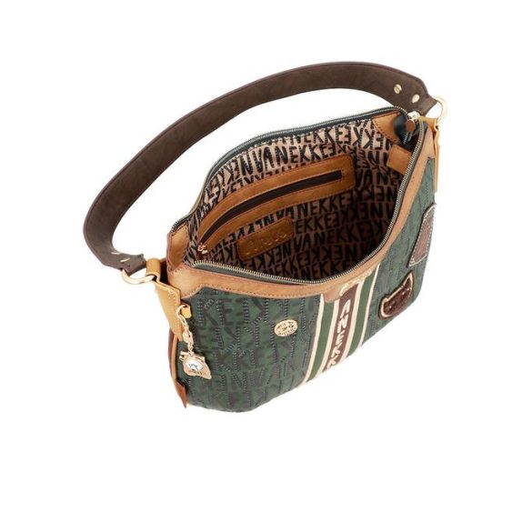 Anekke női táska - 35672-183