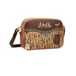 Anekke női táska - 35673-014