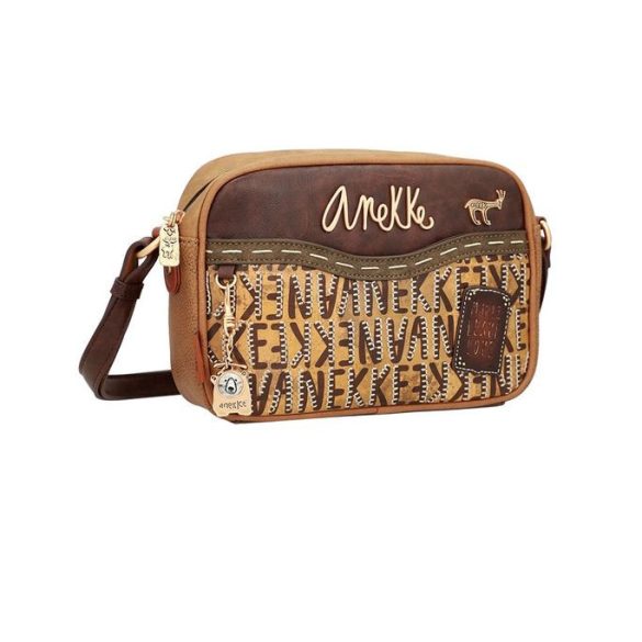 Anekke női táska - 35673-014