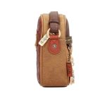 Anekke női táska - 35673-014