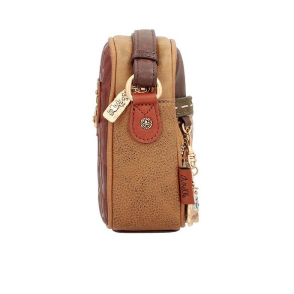 Anekke női táska - 35673-014