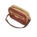 Anekke női táska - 35673-014