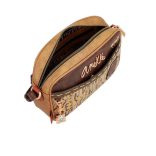 Anekke női táska - 35673-014