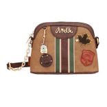 Anekke női táska - 35673-246