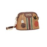 Anekke női táska - 35673-246