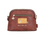 Anekke női táska - 35673-246