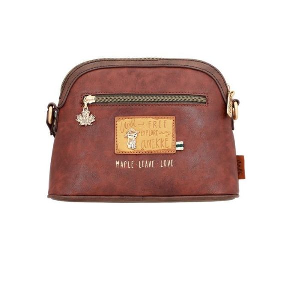 Anekke női táska - 35673-246