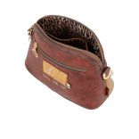 Anekke női táska - 35673-246