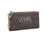 Anekke női pénztárca - 35819-907