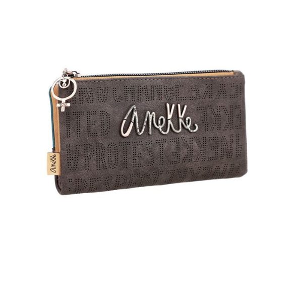 Anekke női pénztárca - 35819-907