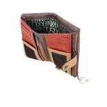 Anekke női pénztárca - 35819-907