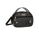 Anekke női táska - 35871-195