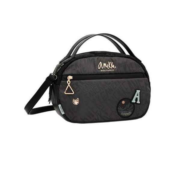 Anekke női táska - 35871-195