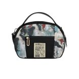 Anekke női táska - 35871-195