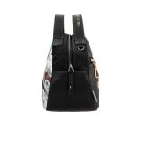 Anekke női táska - 35871-195