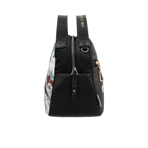 Anekke női táska - 35871-195