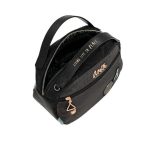 Anekke női táska - 35871-195