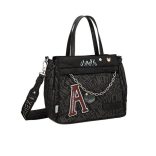 Anekke női táska - 35871-197