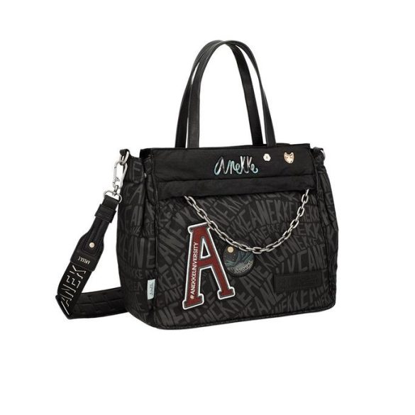 Anekke női táska - 35871-197