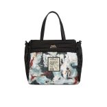 Anekke női táska - 35871-197