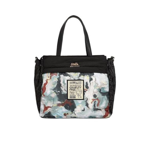 Anekke női táska - 35871-197