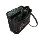 Anekke női táska - 35871-197