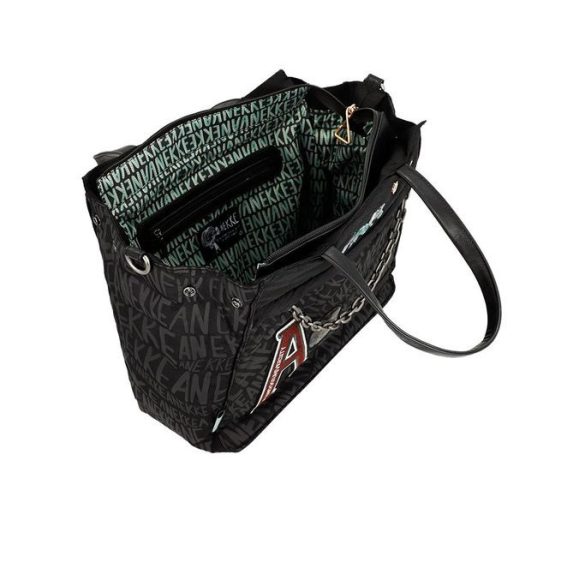 Anekke női táska - 35871-197