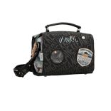 Anekke női táska - 35873-235