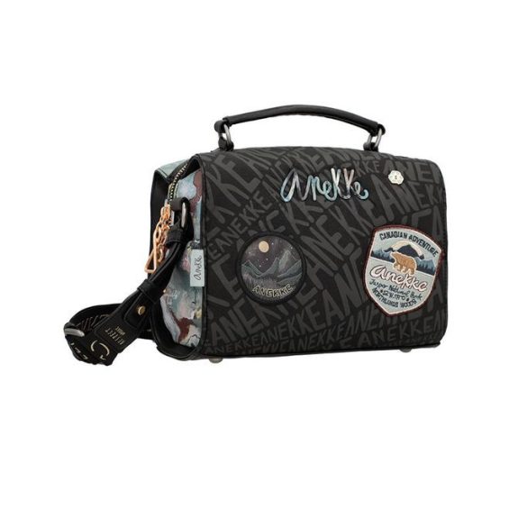 Anekke női táska - 35873-235