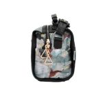 Anekke női táska - 35873-235