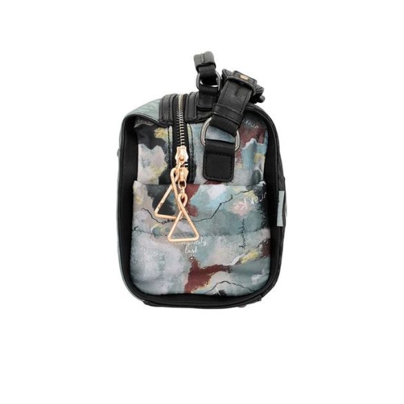 Anekke női táska - 35873-235