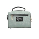 Anekke női táska - 35873-235