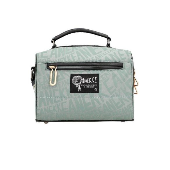 Anekke női táska - 35873-235