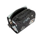 Anekke női táska - 35873-235