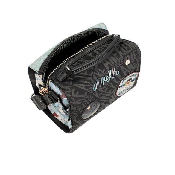 Anekke női táska - 35873-235